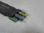 AUDI A4 B6 01-05 WZMACNIACZ ANTENOWY 8E5035225D