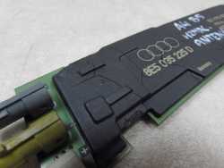 AUDI A4 B6 01-05 WZMACNIACZ ANTENOWY 8E5035225D