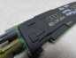 AUDI A4 B6 01-05 WZMACNIACZ ANTENOWY 8E5035225D