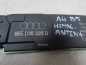 AUDI A4 B6 01-05 WZMACNIACZ ANTENOWY 8E5035225D