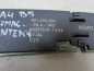 AUDI A4 B6 01-05 WZMACNIACZ ANTENOWY 8E5035225D