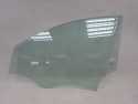 SEAT IBIZA IV 3D 08-17 SZYBA BOCZNA DRZWI PRZOD LEWY 11R