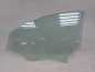 SEAT IBIZA IV 3D 08-17 SZYBA BOCZNA DRZWI PRZOD LEWY 11R