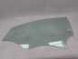 SEAT IBIZA IV 3D 08-17 SZYBA BOCZNA DRZWI PRZOD LEWY 11R