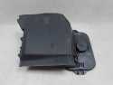 AUDI A4 B6 1.9 TDI 01-05 SKRZYNKA OBUDOWA KOMPUTERA 8E1907355C