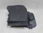 AUDI A4 B6 1.9 TDI 01-05 SKRZYNKA OBUDOWA KOMPUTERA 8E1907355C