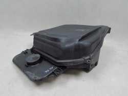 AUDI A4 B6 1.9 TDI 01-05 SKRZYNKA OBUDOWA KOMPUTERA 8E1907355C