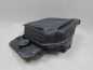 AUDI A4 B6 1.9 TDI 01-05 SKRZYNKA OBUDOWA KOMPUTERA 8E1907355C