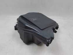 AUDI A4 B6 1.9 TDI 01-05 SKRZYNKA OBUDOWA KOMPUTERA 8E1907355C