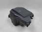 AUDI A4 B6 1.9 TDI 01-05 SKRZYNKA OBUDOWA KOMPUTERA 8E1907355C