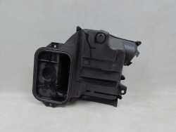 AUDI A4 B6 1.9 TDI 01-05 SKRZYNKA OBUDOWA KOMPUTERA 8E1907355C