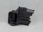 AUDI A4 B6 1.9 TDI 01-05 SKRZYNKA OBUDOWA KOMPUTERA 8E1907355C