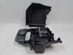 AUDI A4 B6 1.9 TDI 01-05 SKRZYNKA OBUDOWA KOMPUTERA 8E1907355C