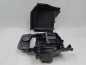 AUDI A4 B6 1.9 TDI 01-05 SKRZYNKA OBUDOWA KOMPUTERA 8E1907355C