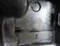 AUDI A4 B6 1.9 TDI 01-05 SKRZYNKA OBUDOWA KOMPUTERA 8E1907355C