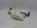 AUDI A4 B6 01-06 ZBIORNIK PLYNU SPRYSKIWACZY 8E0955453A