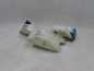 AUDI A4 B6 01-06 ZBIORNIK PLYNU SPRYSKIWACZY 8E0955453A
