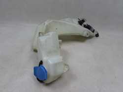 AUDI A4 B6 01-06 ZBIORNIK PLYNU SPRYSKIWACZY 8E0955453A