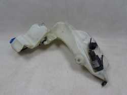 AUDI A4 B6 01-06 ZBIORNIK PLYNU SPRYSKIWACZY 8E0955453A