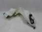 AUDI A4 B6 01-06 ZBIORNIK PLYNU SPRYSKIWACZY 8E0955453A