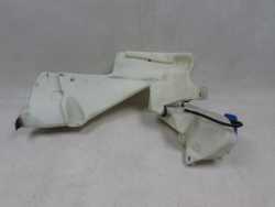 AUDI A4 B6 01-06 ZBIORNIK PLYNU SPRYSKIWACZY 8E0955453A