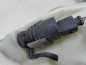 AUDI A4 B6 01-06 ZBIORNIK PLYNU SPRYSKIWACZY 8E0955453A