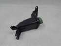 AUDI A4 B6 01-06 ZBIORNIK PLYNU WSPOMAGANIA 8E0422373B