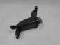 AUDI A4 B6 01-06 ZBIORNIK PLYNU WSPOMAGANIA 8E0422373B