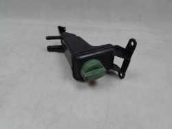 AUDI A4 B6 01-06 ZBIORNIK PLYNU WSPOMAGANIA 8E0422373B