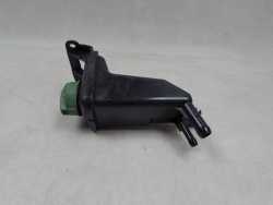 AUDI A4 B6 01-06 ZBIORNIK PLYNU WSPOMAGANIA 8E0422373B