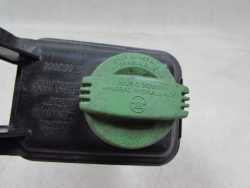 AUDI A4 B6 01-06 ZBIORNIK PLYNU WSPOMAGANIA 8E0422373B