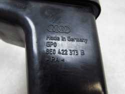 AUDI A4 B6 01-06 ZBIORNIK PLYNU WSPOMAGANIA 8E0422373B