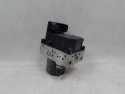 AUDI A4 B6 01-06 POMPA STEROWNIK ABS 0265225048
