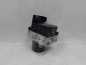 AUDI A4 B6 01-06 POMPA STEROWNIK ABS 0265225048