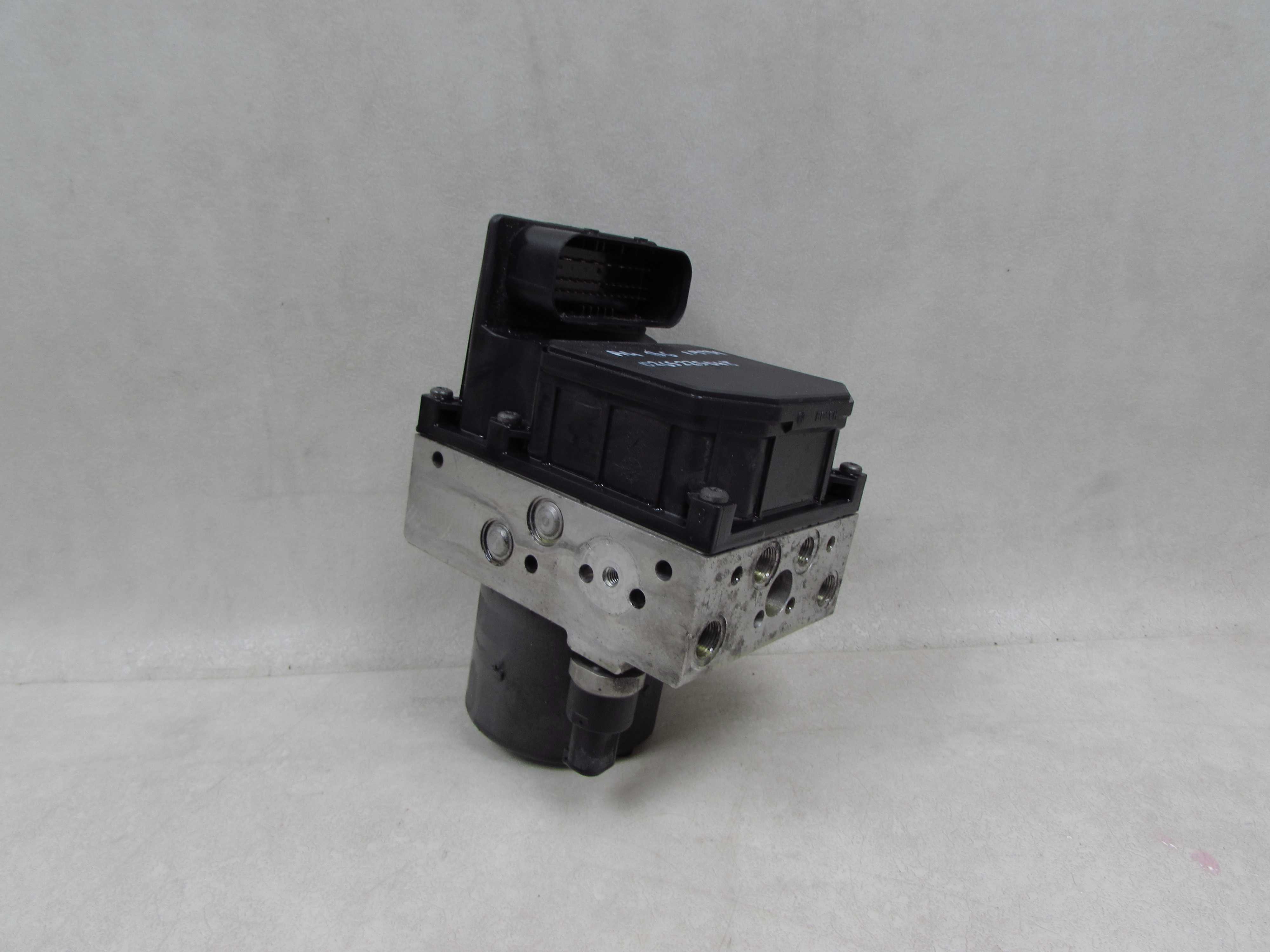AUDI A4 B6 01-06 POMPA STEROWNIK ABS 0265225048