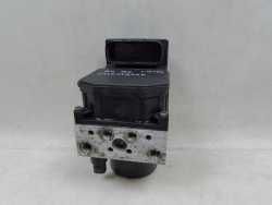 AUDI A4 B6 01-06 POMPA STEROWNIK ABS 0265225048