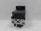 AUDI A4 B6 01-06 POMPA STEROWNIK ABS 0265225048