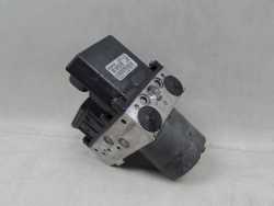 AUDI A4 B6 01-06 POMPA STEROWNIK ABS 0265225048