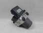 AUDI A4 B6 01-06 POMPA STEROWNIK ABS 0265225048