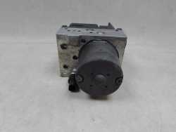 AUDI A4 B6 01-06 POMPA STEROWNIK ABS 0265225048