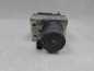 AUDI A4 B6 01-06 POMPA STEROWNIK ABS 0265225048