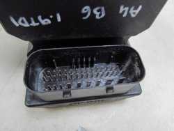 AUDI A4 B6 01-06 POMPA STEROWNIK ABS 0265225048