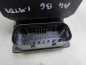 AUDI A4 B6 01-06 POMPA STEROWNIK ABS 0265225048