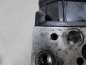 AUDI A4 B6 01-06 POMPA STEROWNIK ABS 0265225048