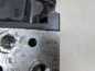 AUDI A4 B6 01-06 POMPA STEROWNIK ABS 0265225048