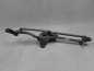 AUDI A4 B6 01-06 SILNIK MECHANIZM WYCIERACZEK PRZOD 8E1955119