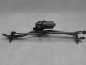 AUDI A4 B6 01-06 SILNIK MECHANIZM WYCIERACZEK PRZOD 8E1955119