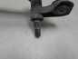 AUDI A4 B6 01-06 SILNIK MECHANIZM WYCIERACZEK PRZOD 8E1955119