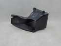 AUDI A4 B6 1.9 TDI 01-05 WLOT KIEROWNICA POWIETRZA 8E0117335E