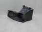AUDI A4 B6 1.9 TDI 01-05 WLOT KIEROWNICA POWIETRZA 8E0117335E